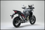 Ducati_V4_2020_09.jpg