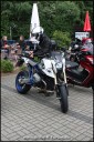 BMW-K-Forum_de_pfingsten_2011_012.jpg