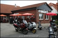 BMW-K-Forum_de_pfingsten_2011_019.jpg