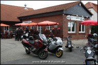 BMW-K-Forum_de_pfingsten_2011_020.jpg