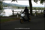 BMW-K-Forum_de_pfingsten_2011_023.jpg