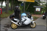 BMW-K-Forum_de_pfingsten_2011_026.jpg