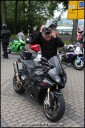 BMW-K-Forum_de_pfingsten_2011_027.jpg