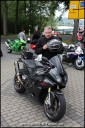 BMW-K-Forum_de_pfingsten_2011_028.jpg