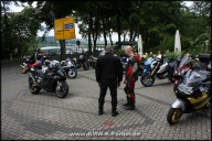 BMW-K-Forum_de_pfingsten_2011_038.jpg