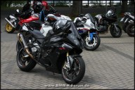 BMW-K-Forum_de_pfingsten_2011_039.jpg