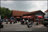 BMW-K-Forum_de_pfingsten_2011_042.jpg