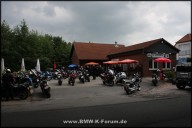 BMW-K-Forum_de_pfingsten_2011_043.jpg