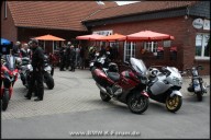 BMW-K-Forum_de_pfingsten_2011_045.jpg