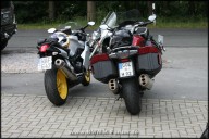 BMW-K-Forum_de_pfingsten_2011_050.jpg