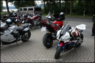 BMW-K-Forum_de_pfingsten_2011_052.jpg