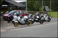 BMW-K-Forum_de_pfingsten_2011_055.jpg