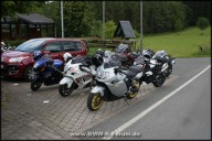 BMW-K-Forum_de_pfingsten_2011_056.jpg