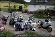 BMW-K-Forum_de_pfingsten_2011_068.jpg