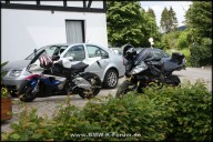 BMW-K-Forum_de_pfingsten_2011_069.jpg