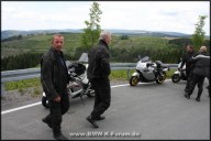 BMW-K-Forum_de_pfingsten_2011_085.jpg