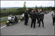 BMW-K-Forum_de_pfingsten_2011_087.jpg