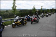 BMW-K-Forum_de_pfingsten_2011_088.jpg