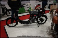 Pirelli_Angel_Diablo_Scooter_054.jpg