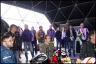 Dateiname=Pirelli_Angel_Diablo_Scooter_136.jpg
Dateigröße=159KB
Abmessungen: 800x533
hinzugefügt am: 09. April 2017 Pirelli_Angel_Diablo_Scooter_136.jpg