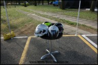 Dateiname=Pirelli_Angel_Diablo_Scooter_137.jpg
Dateigröße=208KB
Abmessungen: 800x533
hinzugefügt am: 09. April 2017 Pirelli_Angel_Diablo_Scooter_137.jpg