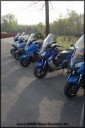 Dateiname=Pirelli_Angel_Diablo_Scooter_138.jpg
Dateigröße=182KB
Abmessungen: 533x800
hinzugefügt am: 09. April 2017 Pirelli_Angel_Diablo_Scooter_138.jpg