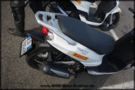 Dateiname=Pirelli_Angel_Diablo_Scooter_139.jpg
Dateigröße=162KB
Abmessungen: 800x533
hinzugefügt am: 09. April 2017 Pirelli_Angel_Diablo_Scooter_139.jpg