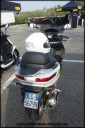 Dateiname=Pirelli_Angel_Diablo_Scooter_140.jpg
Dateigröße=168KB
Abmessungen: 533x800
hinzugefügt am: 09. April 2017 Pirelli_Angel_Diablo_Scooter_140.jpg