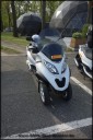 Dateiname=Pirelli_Angel_Diablo_Scooter_141.jpg
Dateigröße=184KB
Abmessungen: 533x800
hinzugefügt am: 09. April 2017 Pirelli_Angel_Diablo_Scooter_141.jpg