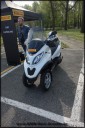 Dateiname=Pirelli_Angel_Diablo_Scooter_142.jpg
Dateigröße=190KB
Abmessungen: 533x800
hinzugefügt am: 09. April 2017 Pirelli_Angel_Diablo_Scooter_142.jpg