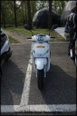 Dateiname=Pirelli_Angel_Diablo_Scooter_143.jpg
Dateigröße=184KB
Abmessungen: 533x800
hinzugefügt am: 09. April 2017 Pirelli_Angel_Diablo_Scooter_143.jpg