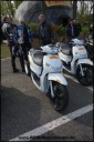 Dateiname=Pirelli_Angel_Diablo_Scooter_144.jpg
Dateigröße=184KB
Abmessungen: 533x800
hinzugefügt am: 09. April 2017 Pirelli_Angel_Diablo_Scooter_144.jpg
