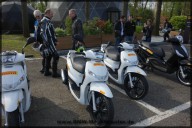Dateiname=Pirelli_Angel_Diablo_Scooter_145.jpg
Dateigröße=163KB
Abmessungen: 800x533
hinzugefügt am: 09. April 2017 Pirelli_Angel_Diablo_Scooter_145.jpg