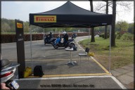 Dateiname=Pirelli_Angel_Diablo_Scooter_146.jpg
Dateigröße=169KB
Abmessungen: 800x533
hinzugefügt am: 09. April 2017 Pirelli_Angel_Diablo_Scooter_146.jpg