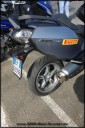 Dateiname=Pirelli_Angel_Diablo_Scooter_147.jpg
Dateigröße=187KB
Abmessungen: 533x800
hinzugefügt am: 09. April 2017 Pirelli_Angel_Diablo_Scooter_147.jpg