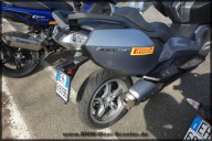 Dateiname=Pirelli_Angel_Diablo_Scooter_148.jpg
Dateigröße=177KB
Abmessungen: 800x533
hinzugefügt am: 09. April 2017 Pirelli_Angel_Diablo_Scooter_148.jpg