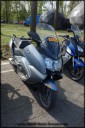 Dateiname=Pirelli_Angel_Diablo_Scooter_149.jpg
Dateigröße=191KB
Abmessungen: 533x800
hinzugefügt am: 09. April 2017 Pirelli_Angel_Diablo_Scooter_149.jpg