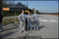 Dateiname=Pirelli_Angel_Diablo_Scooter_152.jpg
Dateigröße=154KB
Abmessungen: 800x533
hinzugefügt am: 09. April 2017 Pirelli_Angel_Diablo_Scooter_152.jpg