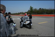 Dateiname=Pirelli_Angel_Diablo_Scooter_153.jpg
Dateigröße=139KB
Abmessungen: 800x533
hinzugefügt am: 09. April 2017 Pirelli_Angel_Diablo_Scooter_153.jpg