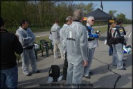 Dateiname=Pirelli_Angel_Diablo_Scooter_154.jpg
Dateigröße=163KB
Abmessungen: 800x533
hinzugefügt am: 09. April 2017 Pirelli_Angel_Diablo_Scooter_154.jpg