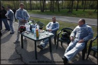 Dateiname=Pirelli_Angel_Diablo_Scooter_156.jpg
Dateigröße=190KB
Abmessungen: 800x533
hinzugefügt am: 09. April 2017 Pirelli_Angel_Diablo_Scooter_156.jpg