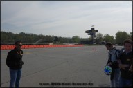 Dateiname=Pirelli_Angel_Diablo_Scooter_157.jpg
Dateigröße=109KB
Abmessungen: 800x533
hinzugefügt am: 09. April 2017 Pirelli_Angel_Diablo_Scooter_157.jpg