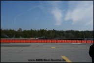 Dateiname=Pirelli_Angel_Diablo_Scooter_158.jpg
Dateigröße=108KB
Abmessungen: 800x533
hinzugefügt am: 09. April 2017 Pirelli_Angel_Diablo_Scooter_158.jpg