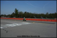 Dateiname=Pirelli_Angel_Diablo_Scooter_159.jpg
Dateigröße=121KB
Abmessungen: 800x533
hinzugefügt am: 09. April 2017 Pirelli_Angel_Diablo_Scooter_159.jpg