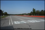Dateiname=Pirelli_Angel_Diablo_Scooter_160.jpg
Dateigröße=115KB
Abmessungen: 800x533
hinzugefügt am: 09. April 2017 Pirelli_Angel_Diablo_Scooter_160.jpg