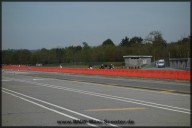 Dateiname=Pirelli_Angel_Diablo_Scooter_161.jpg
Dateigröße=114KB
Abmessungen: 800x533
hinzugefügt am: 09. April 2017 Pirelli_Angel_Diablo_Scooter_161.jpg
