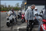 Dateiname=Pirelli_Angel_Diablo_Scooter_162.jpg
Dateigröße=168KB
Abmessungen: 800x533
hinzugefügt am: 09. April 2017 Pirelli_Angel_Diablo_Scooter_162.jpg