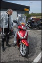 Dateiname=Pirelli_Angel_Diablo_Scooter_163.jpg
Dateigröße=174KB
Abmessungen: 533x800
hinzugefügt am: 09. April 2017 Pirelli_Angel_Diablo_Scooter_163.jpg