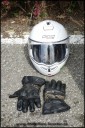 Dateiname=Pirelli_Angel_Diablo_Scooter_164.jpg
Dateigröße=218KB
Abmessungen: 533x800
hinzugefügt am: 09. April 2017 Pirelli_Angel_Diablo_Scooter_164.jpg