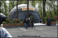 Dateiname=Pirelli_Angel_Diablo_Scooter_165.jpg
Dateigröße=195KB
Abmessungen: 800x533
hinzugefügt am: 09. April 2017 Pirelli_Angel_Diablo_Scooter_165.jpg